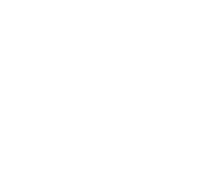 Iron Mill Lofts