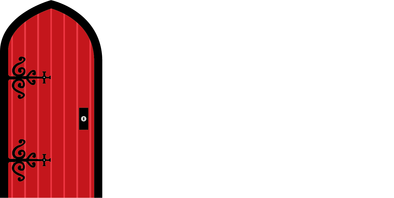 Red-Door-Residential-Logo-Transparent-Background