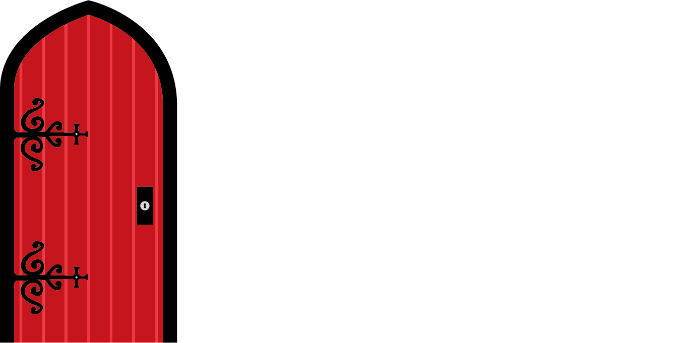 Red-Door-Residential-Logo-Transparent-Background