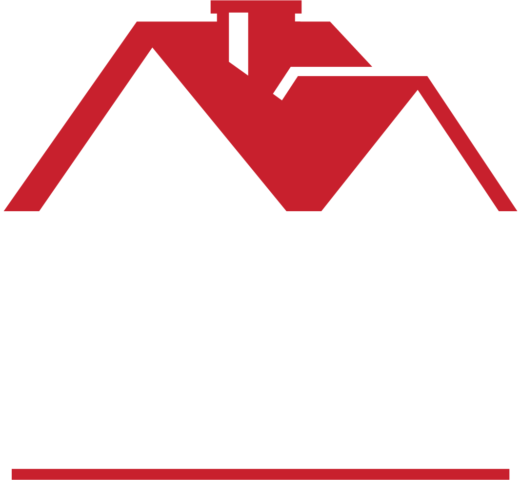 Welcome-Home-Logo-transparent-Background